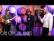 cellar Session:  Grand Am - Angels September 24th, 2018 City Winery New York