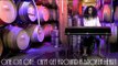 Cellar Sessions: Million Miles - Can't Get Around A Broken Heart June 4th, 2018 City Winery New York