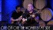 ONE ON ONE: David Broza Havana Trio - The Woman By My Side August 12th, 2018 City Winery New York