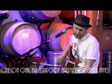 Cellar Sessions: Kasey Anderson - Bulletproof Hearts (For Laura Jane) 8/8/18 City Winery New York