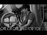 Cellar Sessions: Shlomo Franklin - Waltz For You June 27th, 2018 City Winery New York