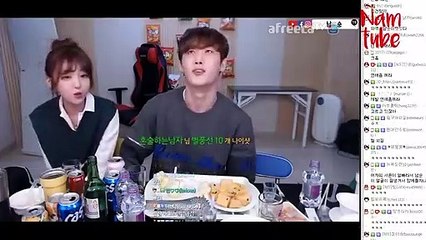 화천출장안마 #C# 후불100%ョØ7Øe7575eØØ54｛카톡RD654｝화천전지역출장마사지화천출장안마화천출장마사지'24시출장샵'ゆ출장마사지'만족출장마사지'만족