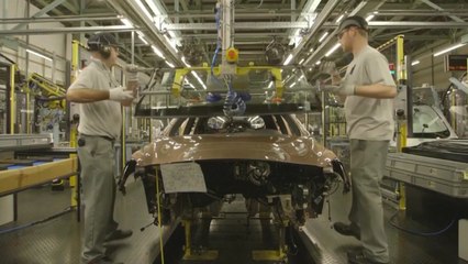 IMF 세계 성장률 전망치 또 내려...올해 3.3% / YTN