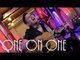 Cellar Sessions: Michael McDermott July 19th, 2018 City Winery New York Full Session