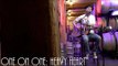 Cellar Sessions: Kasey Anderson - Heavy Heart August 8th, 2018 City Winery New York