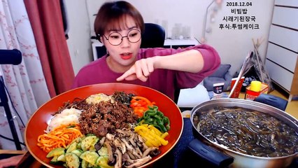 수원출장안마 #R# 후불100%ョØ7Øz7575zØØ69｛카톡MGM1472｝수원전지역출장마사지수원출장안마수원출장마사지'출장아가씨후기ョぁ출장안마'만족도1위출장오피걸