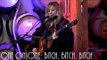 Cellar Sessions: Hailey Knox - Bitch, Bitch, Bitch October 24th, 2018 City Winery New York