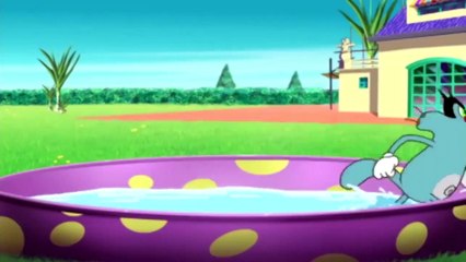 Oggy and the Cockroaches Special Compilation # 347 cartoon for kids 2019 HD