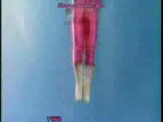 gaoranger vs super sentai partie 4