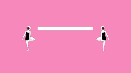 3 Excercises for Your Eyes