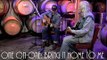 Cellar Sessions: Dave Alvin & Jimmie Dale Gilmore - Bring It Home To Me 6/8/18 City Winery New York