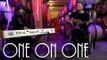 Cellar Sessions: The Lay Awakes October 9th, 2018 City Winery New York Full Session