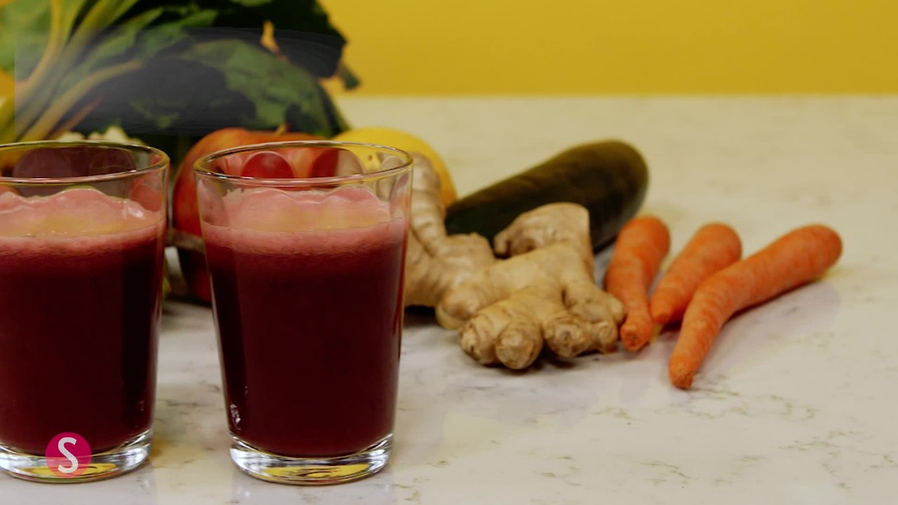 THE HANGOVER CURE JUICE_V1.mp4