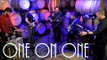 Cellar Sessions: Red Wanting Blue April 24th, 2018 City Winery New York Full Session