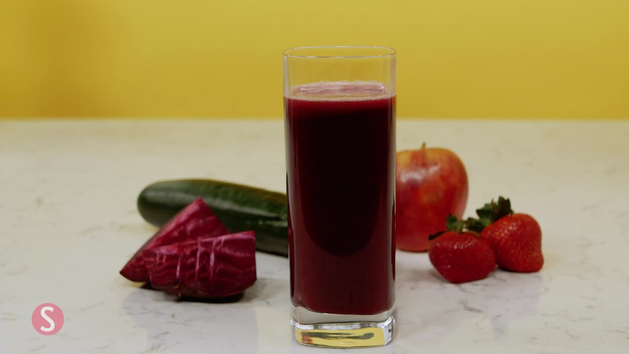 HYDRATION JUICE_V2.mp4