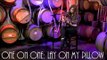 Cellar Sessions: Michelle Lewis - Lay On My Pillow December 4th, 2018 City Winery New York