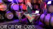 Cellar Sessions: Claire George - Orbits December 10th, 2018 City Winery New York