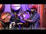 Cellar Sessions: Leland Sundries - If You're Gonna Drive, I'm Gonna Drink 12/17/18 City Winery