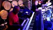Cellar Sessions: Tower Of Power October 16th, 2018 City Winery New York Full Session