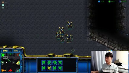 공주출장안마 #R# 후불100%ョØ7Øz5222z78Ø2｛카톡11982｝공주전지역출장마사지공주출장안마공주출장마사지'출장아가씨후기ョェ출장오피걸출장아가씨후불