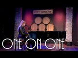 Cellar Sessions: Freya Ridings February 1st, 2018 City Winery New York Full Session