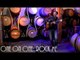 Cellar Sessions: Brooks Williams - Rock Me October 25th, 2018 City Winery New York