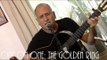 ONE ON ONE: David Broza & Havana Trio - The Golden Ring August 10th, 2018 Rehearsal Session