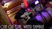 Cellar Sessions: Tonks - Water Damage December 10th, 2018 City Winery New York