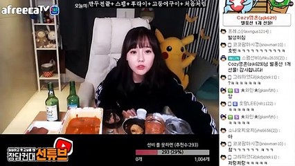 제천출장안마 #R# 후불100%ョØ7Øz7333z9649｛카톡XPF889｝제천전지역출장마사지제천출장안마제천출장마사지'출장아가씨후기ョノ출장모텔출장안마'만족도1위