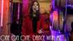 Cellar Sessions: Sophie Auster - Dance With Me March 8th, 2019 City Winery New York