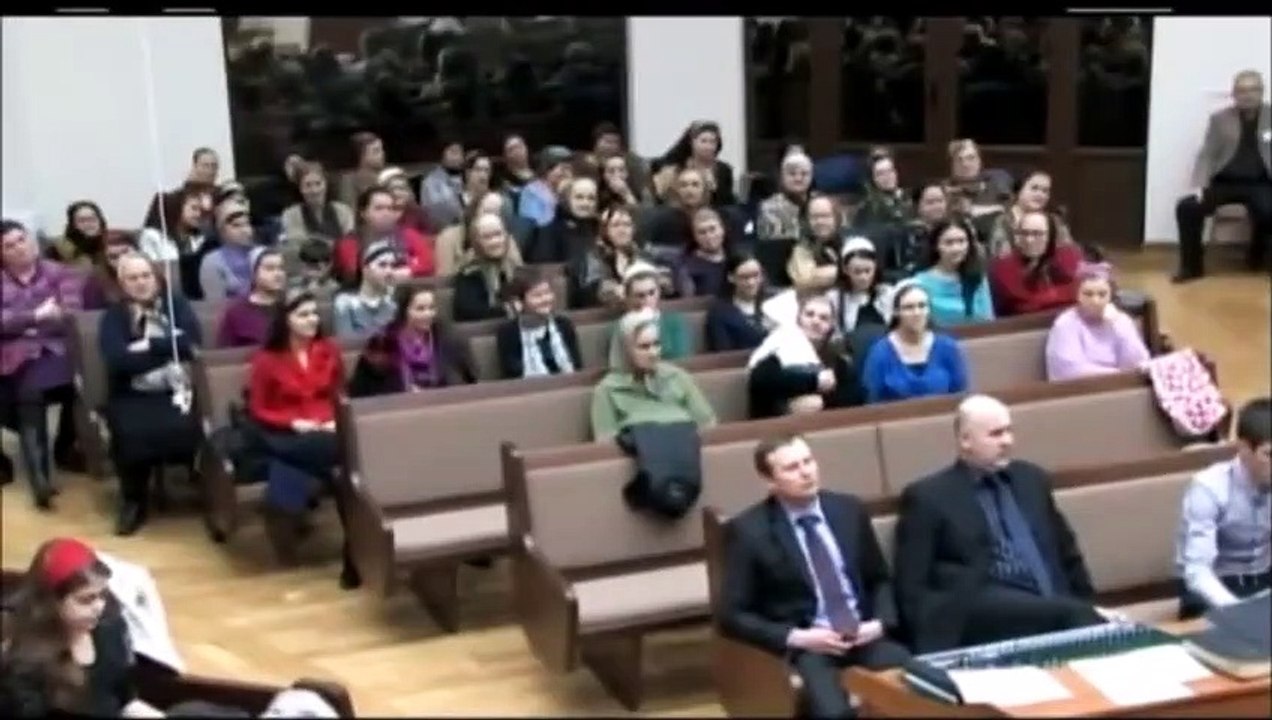 Beni Cibu & Filip Hăprian - Din neam în neam ești adăpost