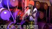 Cellar Sessions: Soren Bryce - In Between January 8th, 2019 City Winery New York