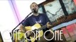 Garden Sessions: Darren Garvey October 11th, 2018 Underwater Sunshine Festival Full Session