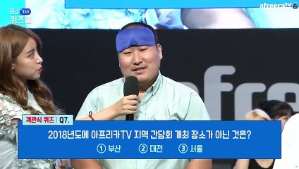 홍성출장안마 #C# 후불100%ョØ7Øe8782e38ØØ｛카톡FFFKKK｝홍성전지역출장마사지홍성출장안마홍성출장마사지'24시출장샵'‡출장마사지'만족'출장업소1위'