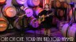 Cellar Sessions: Oh Pep! - Your Nail And Your Hammer October 26th, 2018 City Winery New York