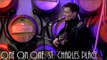 Cellar Sessions: Tonks - St. Charles Place December 10th, 2018 City Winery New York