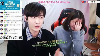 문경출장안마 #C# 후불100%ョØ1Øe2671e8135｛카톡KC456｝문경전지역출장마사지문경출장안마문경출장마사지'24시출장샵'∠출장마사지'만족출장마사지'만족