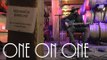 Cellar Sessions: Shawn James October 26th, 2018 City Winery New York Full Session