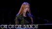 Cellar Sessions: Freya Ridings - Blackout February 1st, 2018 City Winery New York