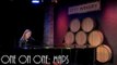 Cellar Sessions: Freya Ridings - Maps February 1st, 2018 City Winery New York