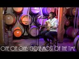 Cellar Sessions: Rhett Miller - Close Most Of The Time February 4th, 2019 City Winery New York