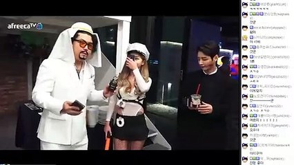 정선출장안마 #C# 후불100%ョØ7Øe7333e9649｛카톡VV23｝정선전지역출장마사지정선출장안마정선출장마사지'24시출장샵'ω출장마사지'만족'출장업소1위'