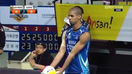 공주출장안마 #B# 후불100%ョØ7Øc7575cØØ69｛카톡CK654｝공주전지역출장마사지공주출장안마공주출장마사지'만족♪출장호텔출장오피걸