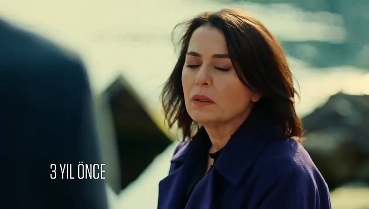 مسلسل حلقة الحلقة 12 القسم 1 مترجم للعربية - قص...