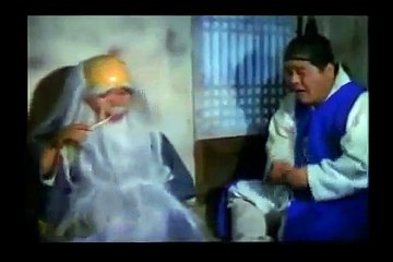 바카라노하우 https://www.css900.com【，카지노사이트，】