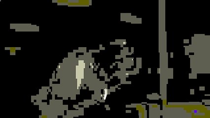 남원출장안마 #B# 후불100%ョØ7Øc8782c38ØØ｛카톡FK88｝남원전지역출장마사지남원출장안마남원출장마사지'만족□출장모텔'출장만남출장오피걸