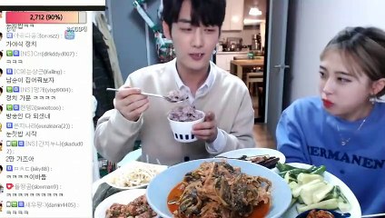 성북출장안마 #C# 후불100%ョØ7Øe7575eØØ54｛카톡RD654｝성북전지역출장마사지성북출장안마성북출장마사지'24시출장샵'ŧ출장마사지'만족'출장업소1위'