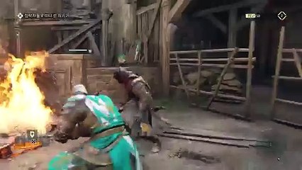 홍성출장안마 #B# 후불100%ョØ7Øc7575cØØ54｛카톡KC789｝홍성전지역출장마사지홍성출장안마홍성출장마사지'만족★출장마사지출장모텔'출장만남