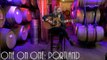 Cellar Sessions: Andrea von Kampen - Portland March 13th, 2019 City Winery New York