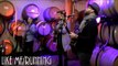 Cellar Sessions: Distant Cousins - Like Me/Running February 28th, 2019 City Winery New York